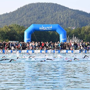 Ironman Austria 2023_4