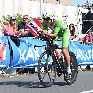 Ironman Austria 2023_4