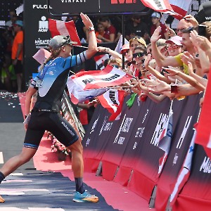 Ironman Austria 2023_4