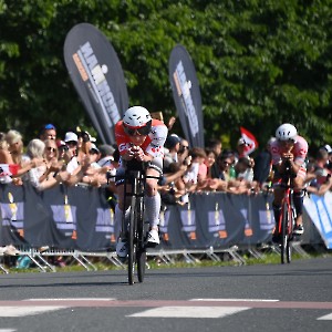 Ironman Austria 2023_4