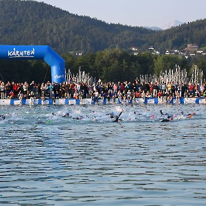 Ironman Austria 2023_5