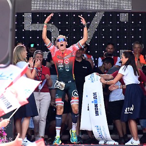 Ironman Austria 2023_5