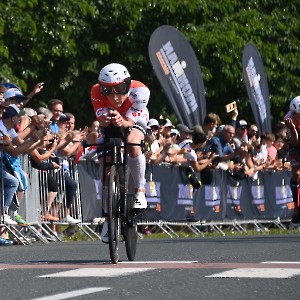 Ironman Austria 2023_5