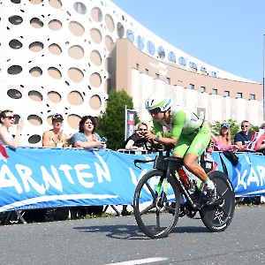 Ironman Austria 2023_5