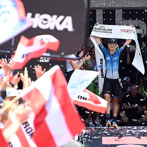 Ironman Austria 2023_5