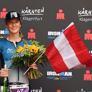 Ironman Austria 2023_5