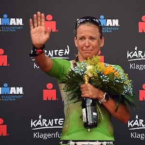 Ironman Austria 2023_5