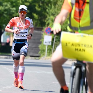 Ironman Austria 2023_6