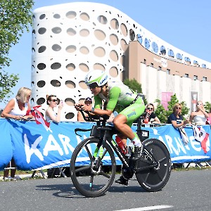 Ironman Austria 2023_6