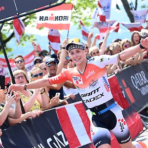 Ironman Austria 2023_6