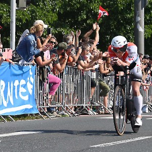 Ironman Austria 2023_6