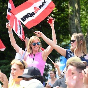 Ironman Austria 2023_6