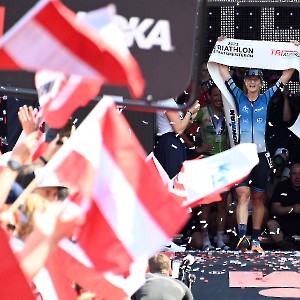 Ironman Austria 2023_6