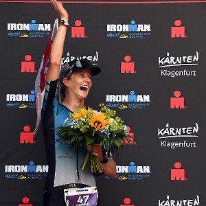 Ironman Austria 2023_6