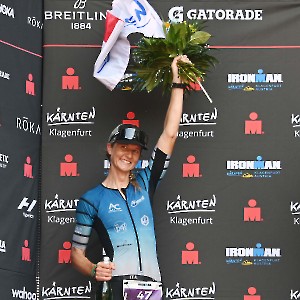 Ironman Austria 2023_7