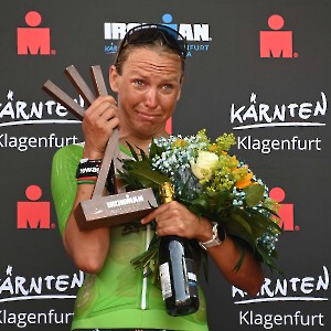 Ironman Austria 2023_7