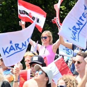 Ironman Austria 2023_7