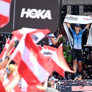 Ironman Austria 2023_7