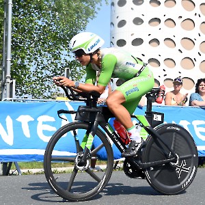 Ironman Austria 2023_7