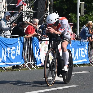 Ironman Austria 2023_7