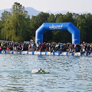 Ironman Austria 2023_7