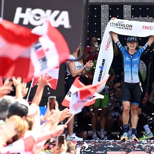 Ironman Austria 2023_8