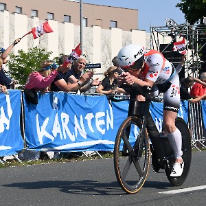 Ironman Austria 2023_8