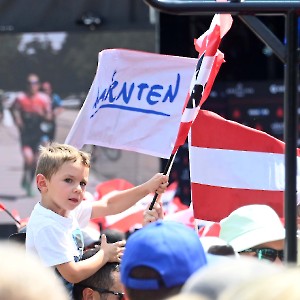Ironman Austria 2023_8
