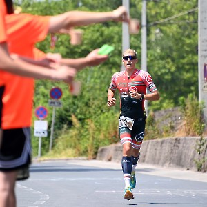 Ironman Austria 2023_8