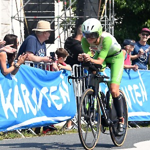 Ironman Austria 2023_8