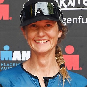Ironman Austria 2023_8