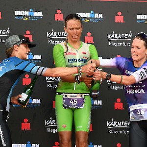 Ironman Austria 2023_8