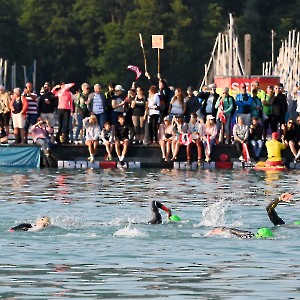 Ironman Austria 2023_8