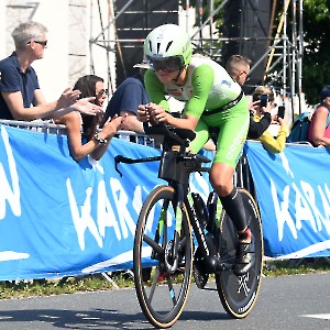 Ironman Austria 2023_9