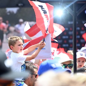 Ironman Austria 2023_9