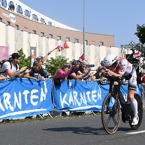 Ironman Austria 2023_9