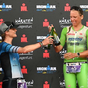 Ironman Austria 2023_9
