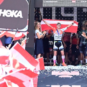 Ironman Austria 2023_9