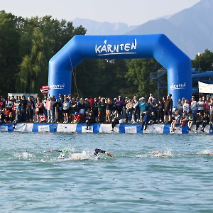 Ironman Austria 2023_9