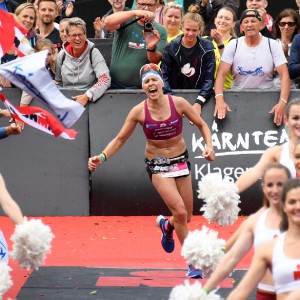 Ironman Austria_10
