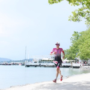 Ironman Austria_10