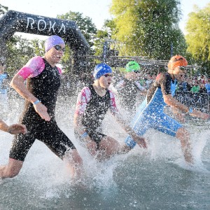 Ironman Austria_10