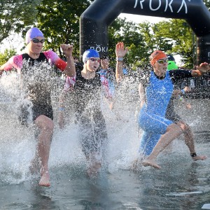 Ironman Austria_11