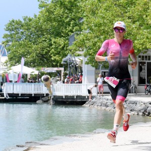Ironman Austria_11