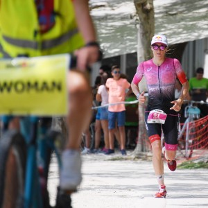 Ironman Austria_12