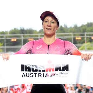 Ironman Austria_12