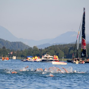 Ironman Austria_12