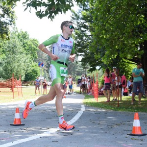 Ironman Austria_13