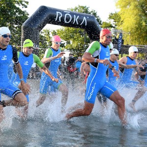 Ironman Austria_13