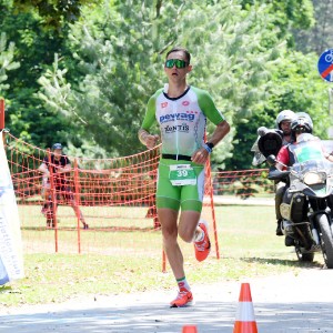 Ironman Austria_14